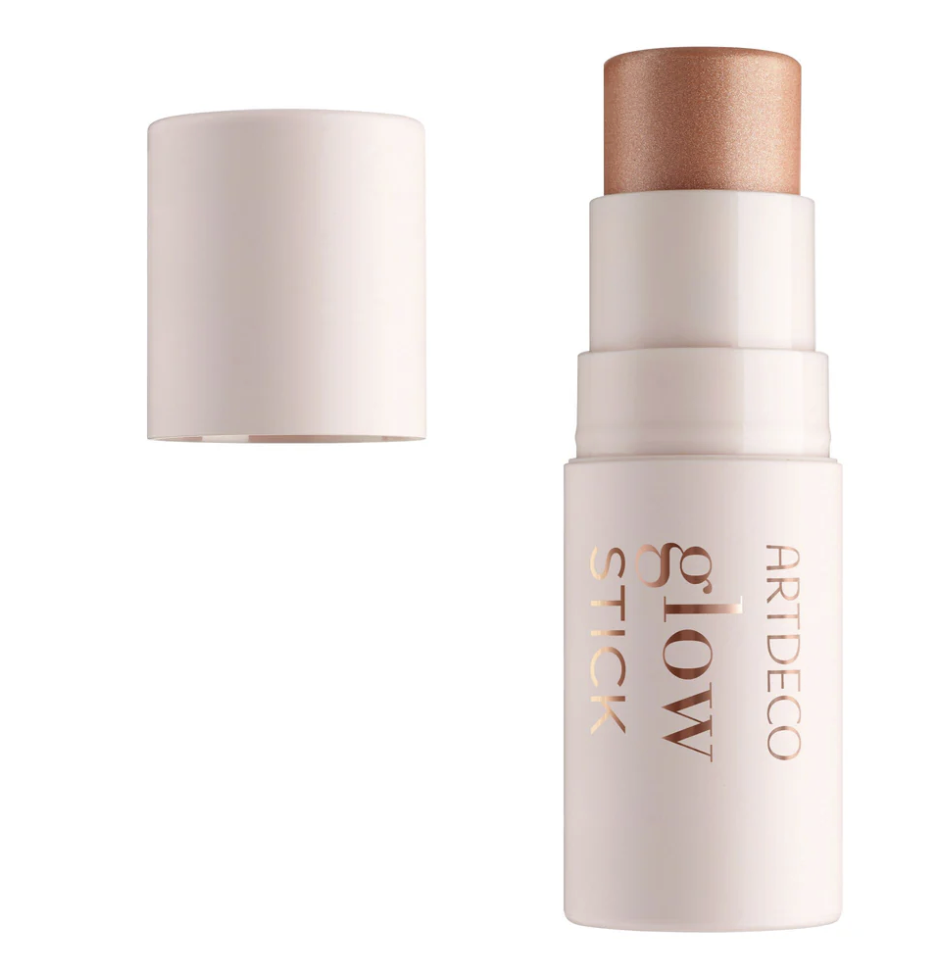 Diamond Stick - 2 image